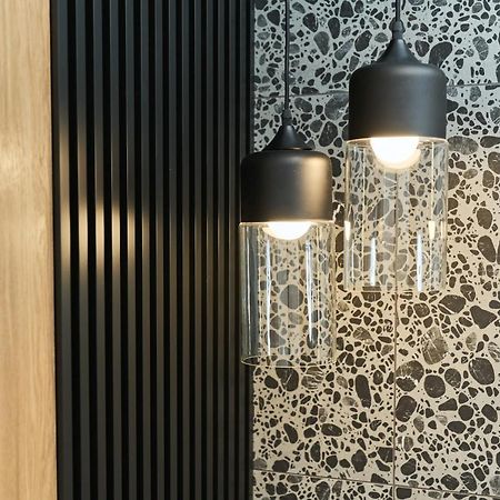 Lux Apartment Browary Wroclawskie By Noclegi Renters Ngoại thất bức ảnh