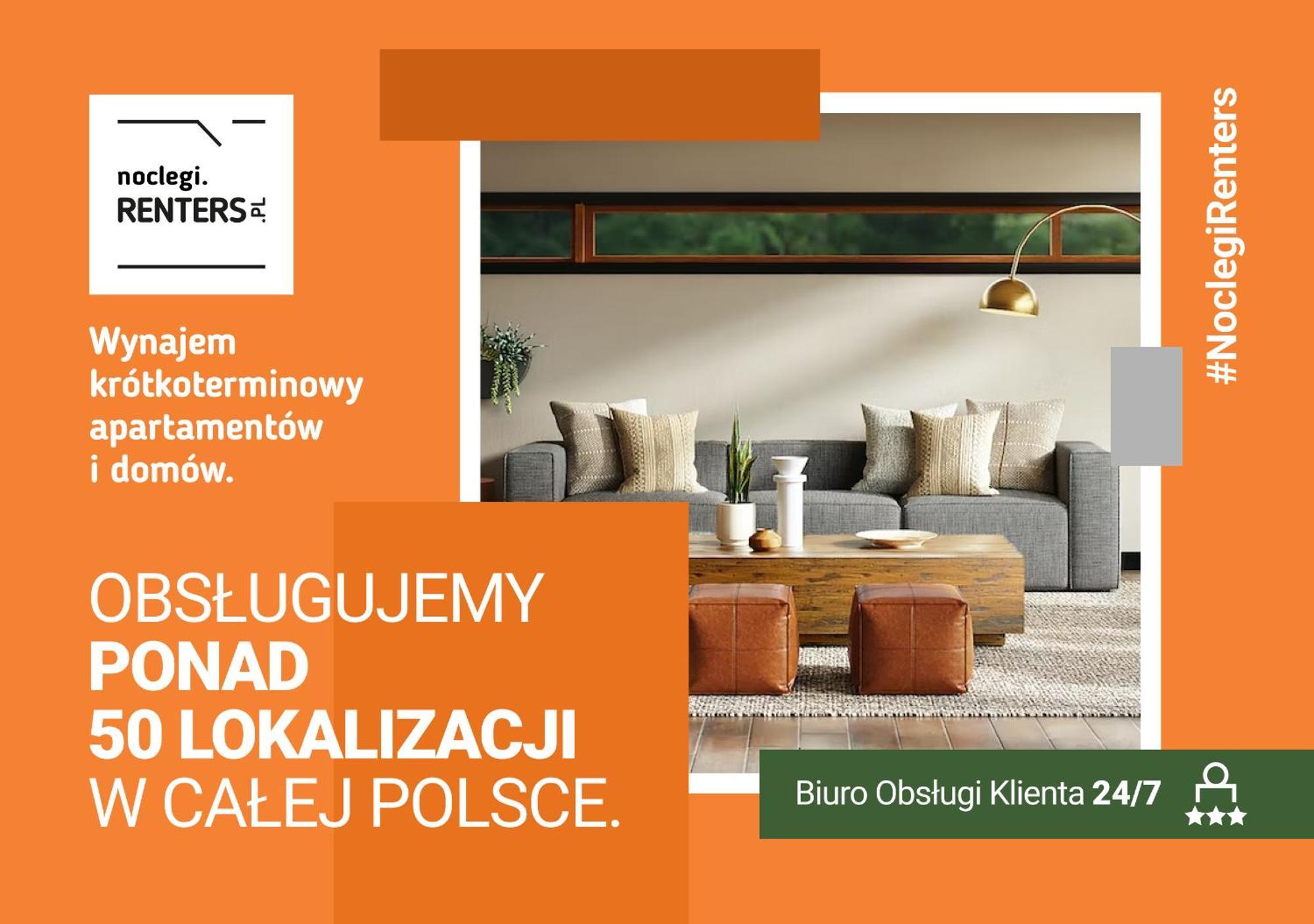 Lux Apartment Browary Wroclawskie By Noclegi Renters Ngoại thất bức ảnh